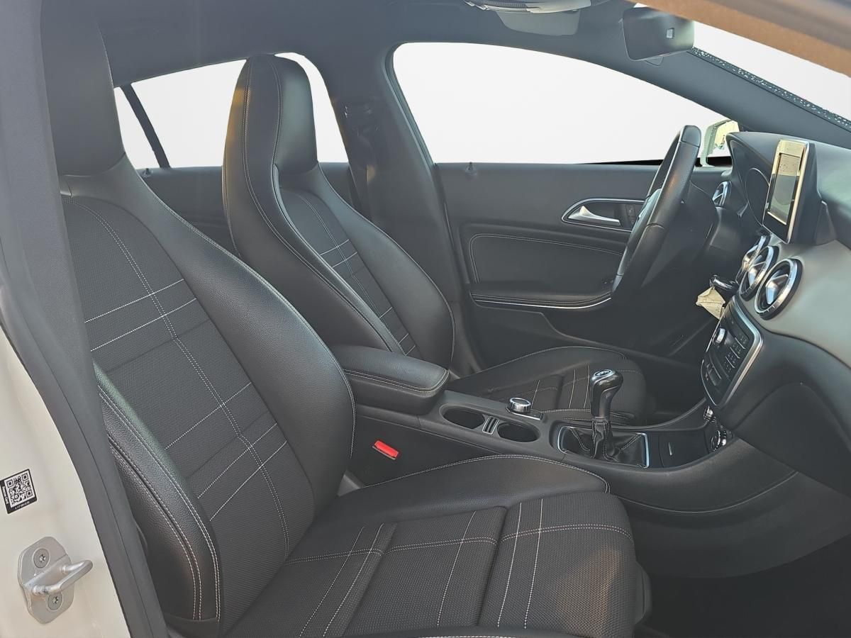 mercedes-benz-cla-2016-diesel-2143cc