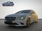 mercedes-benz-cla-2016-diesel-2143cc