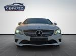 mercedes-benz-cla-2016-diesel-2143cc