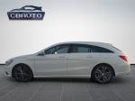mercedes-benz-cla-2016-diesel-2143cc