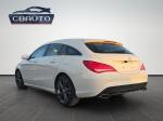 mercedes-benz-cla-2016-diesel-2143cc