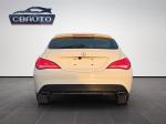 mercedes-benz-cla-2016-diesel-2143cc
