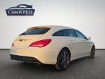 mercedes-benz-cla-2016-diesel-2143cc