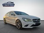 mercedes-benz-cla-2016-diesel-2143cc