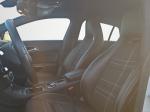 mercedes-benz-cla-2016-diesel-2143cc