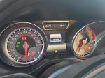 mercedes-benz-cla-2016-diesel-2143cc