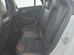 mercedes-benz-cla-2016-diesel-2143cc