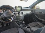 mercedes-benz-cla-2016-diesel-2143cc