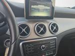 mercedes-benz-cla-2016-diesel-2143cc