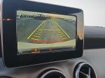 mercedes-benz-cla-2016-diesel-2143cc