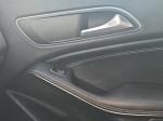 mercedes-benz-cla-2016-diesel-2143cc