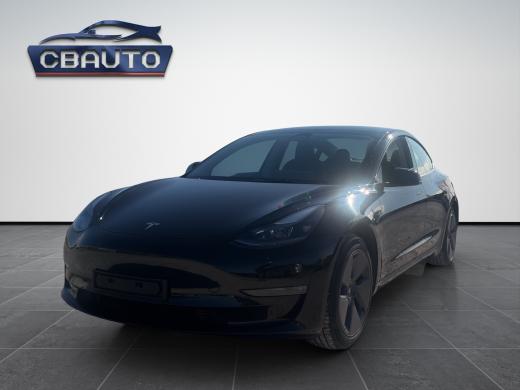 tesla-model-3-2023-eletrico-0cc