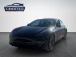 tesla-model-3-2023-eletrico-0cc