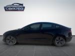 tesla-model-3-2023-eletrico-0cc