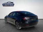 tesla-model-3-2023-eletrico-0cc