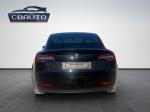 tesla-model-3-2023-eletrico-0cc