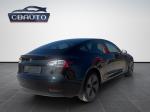 tesla-model-3-2023-eletrico-0cc