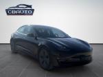 tesla-model-3-2023-eletrico-0cc