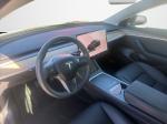 tesla-model-3-2023-eletrico-0cc