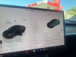 tesla-model-3-2023-eletrico-0cc