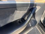 tesla-model-3-2023-eletrico-0cc