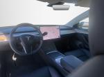 tesla-model-3-2023-eletrico-0cc