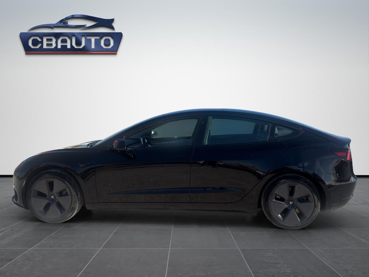 tesla-model-3-2023-eletrico-0cc