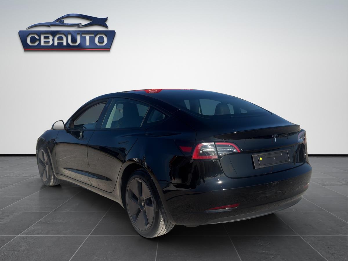 tesla-model-3-2023-eletrico-0cc