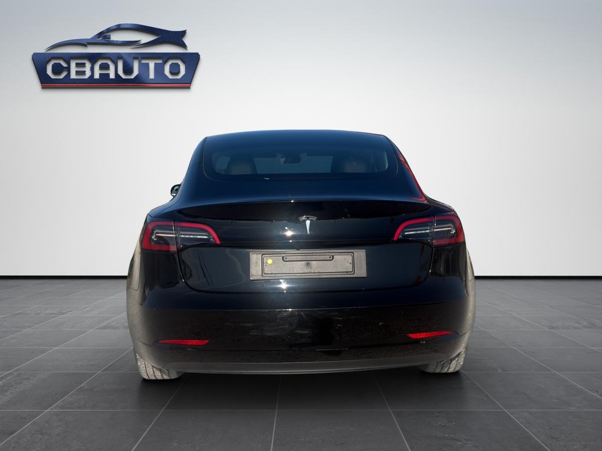 tesla-model-3-2023-eletrico-0cc