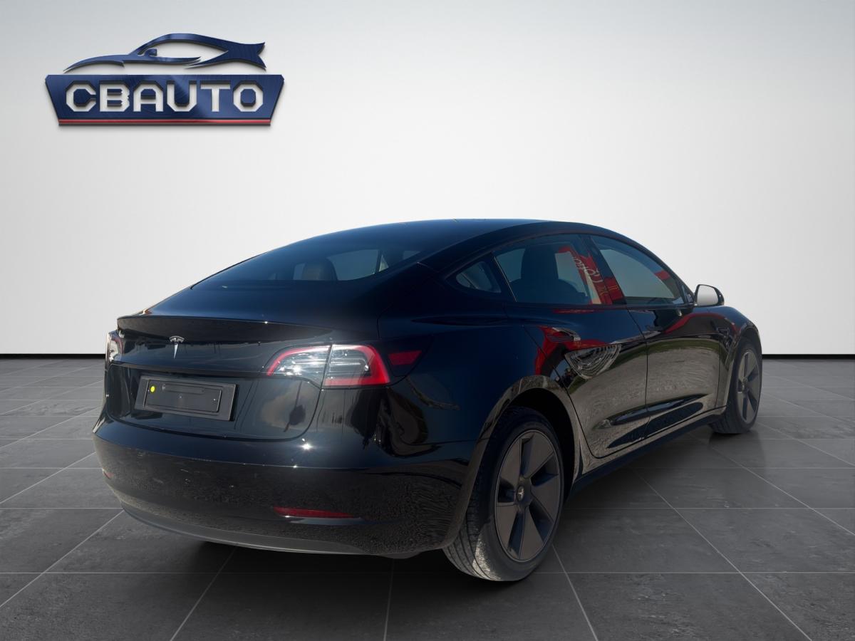 tesla-model-3-2023-eletrico-0cc