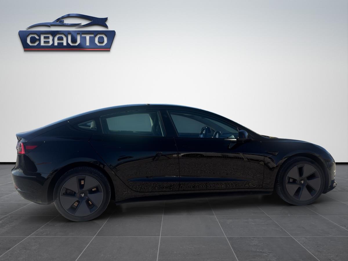 tesla-model-3-2023-eletrico-0cc