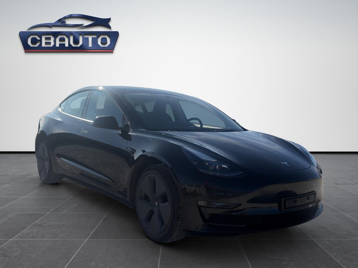 tesla-model-3-2023-eletrico-0cc