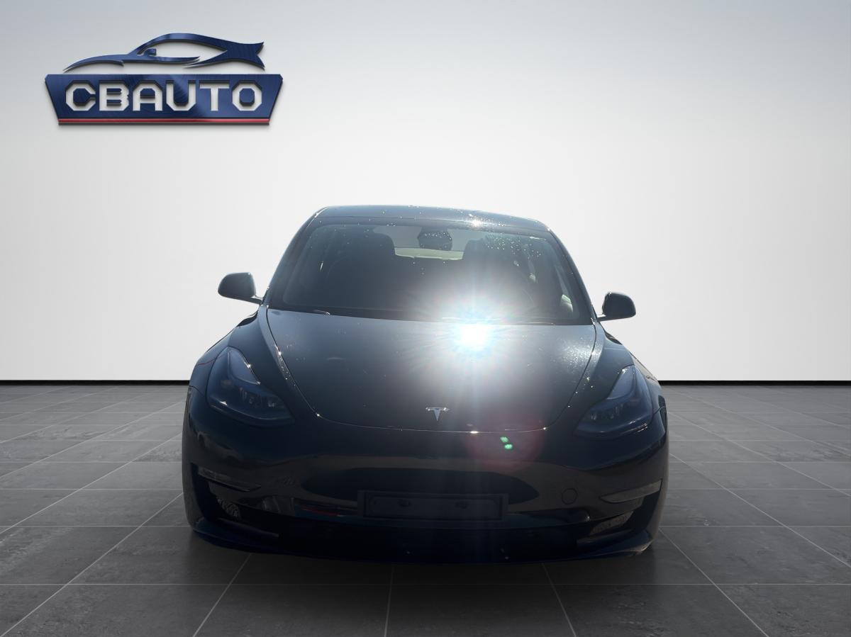 tesla-model-3-2023-eletrico-0cc