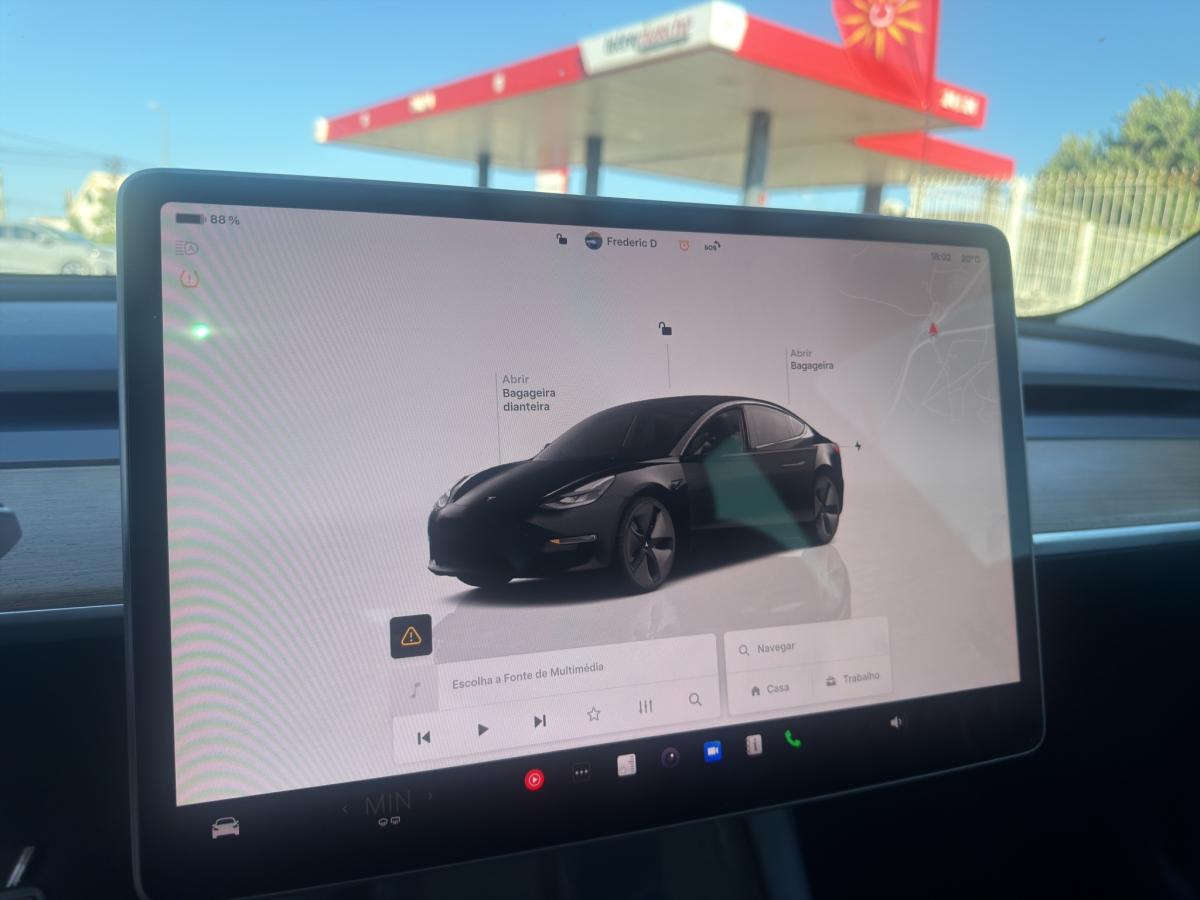 tesla-model-3-2023-eletrico-0cc