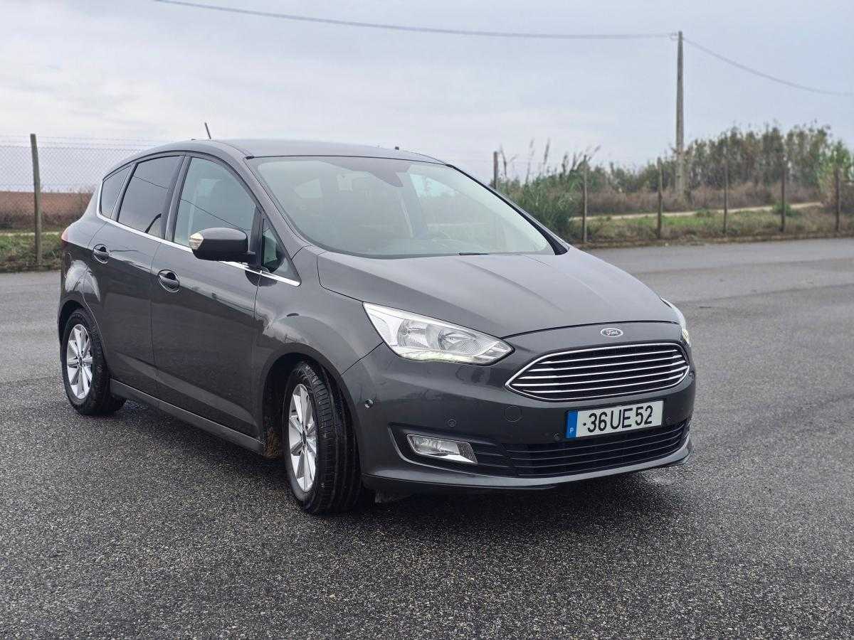 ford-c-max-2018-gasolina-998cc