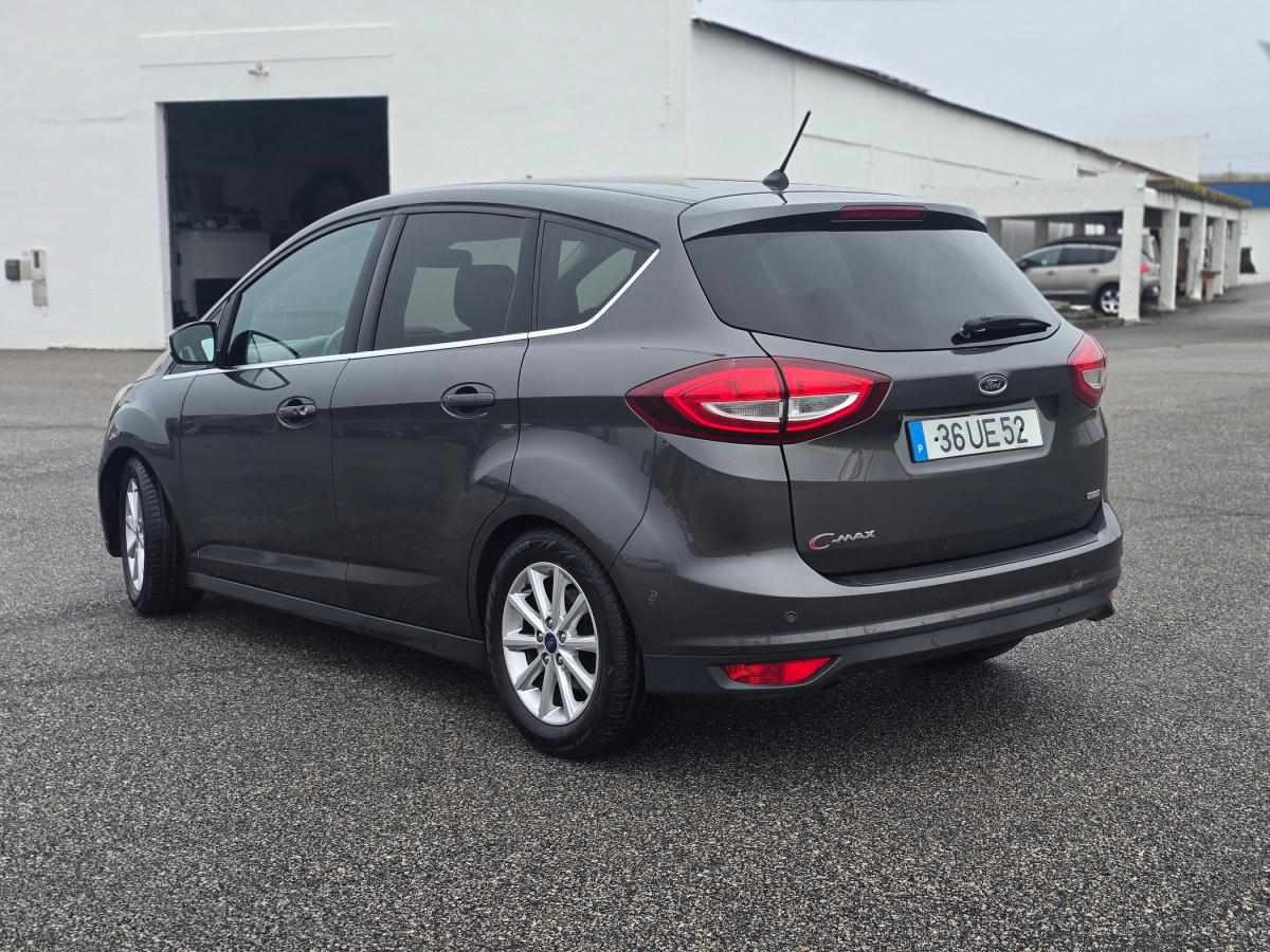 ford-c-max-2018-gasolina-998cc