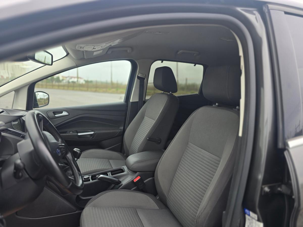 ford-c-max-2018-gasolina-998cc