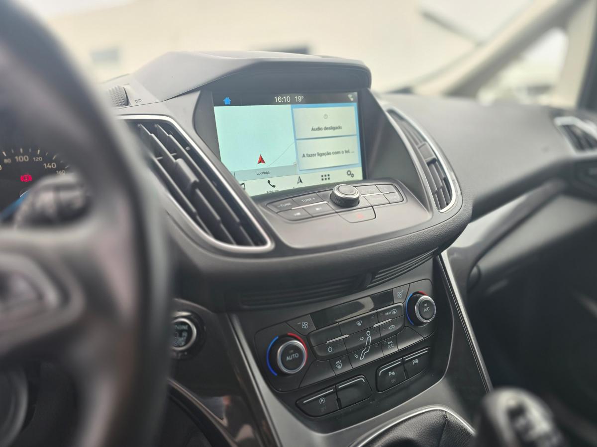 ford-c-max-2018-gasolina-998cc