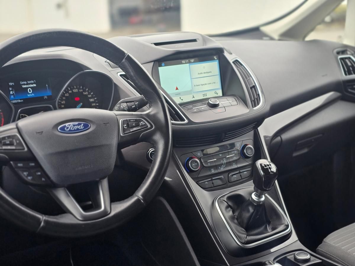 ford-c-max-2018-gasolina-998cc