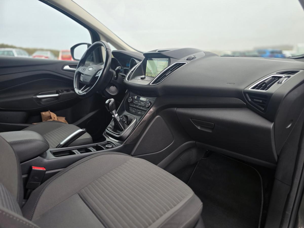 ford-c-max-2018-gasolina-998cc