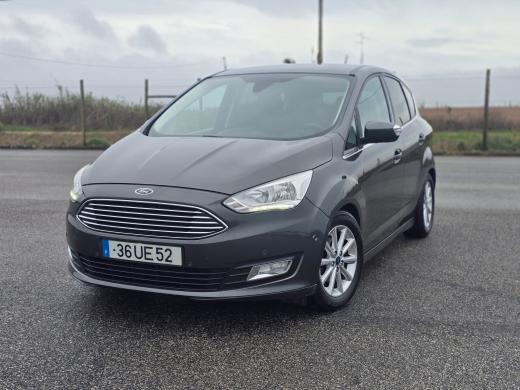ford-c-max-2018-gasolina-998cc