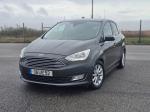 ford-c-max-2018-gasolina-998cc