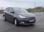 ford-c-max-2018-gasolina-998cc