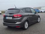 ford-c-max-2018-gasolina-998cc