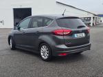 ford-c-max-2018-gasolina-998cc