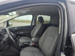 ford-c-max-2018-gasolina-998cc