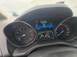 ford-c-max-2018-gasolina-998cc