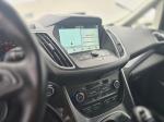 ford-c-max-2018-gasolina-998cc