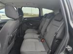 ford-c-max-2018-gasolina-998cc