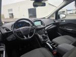 ford-c-max-2018-gasolina-998cc